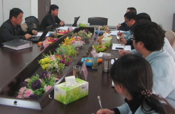 新闻资讯-合肥燕美新材料,合肥燕美新材料科技有限公司-家电行业粉末涂料,汽车粉末预料,MDF粉末涂料
